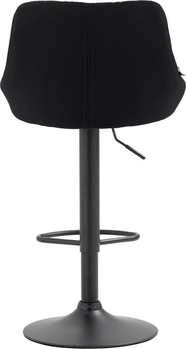 Actual product image CLP Lazio