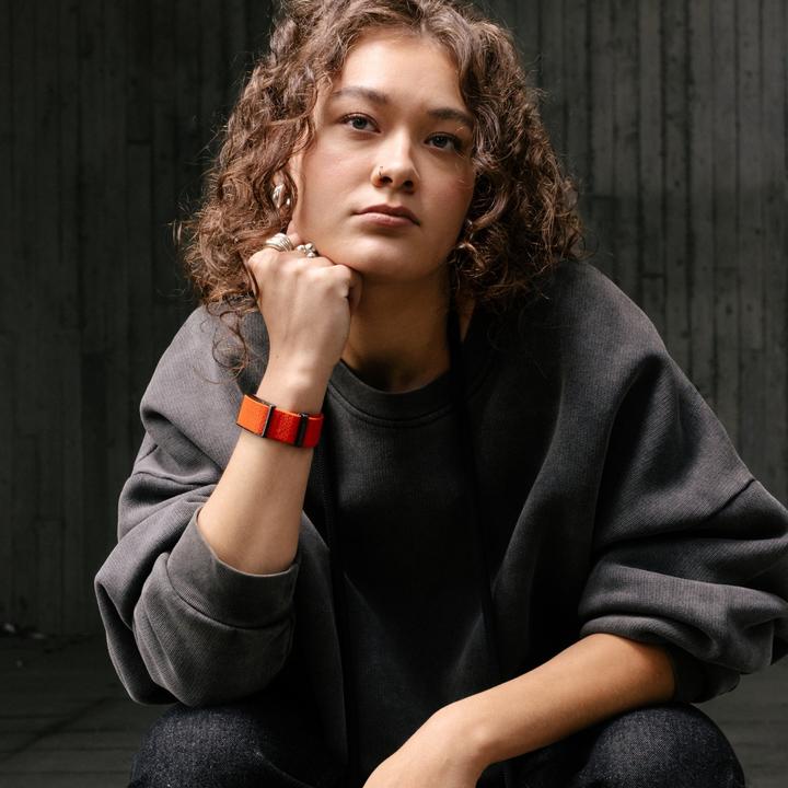 Produktbild Polar WB Loop (Gen.2) (SoftWeave)