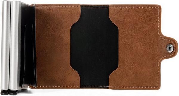 Actual product image MU Style Kreditkarten