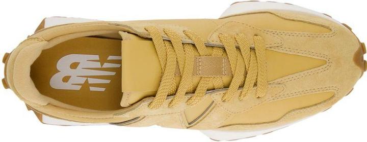 Immagine prodotto New Balance U327LJ (40)