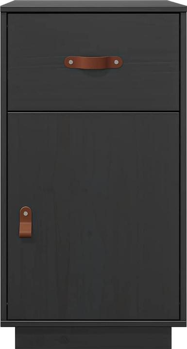 Immagine prodotto vidaXL Annaliese (40 x 50 x 75 cm)