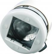 Image du produit Rayher Découpe à la volée