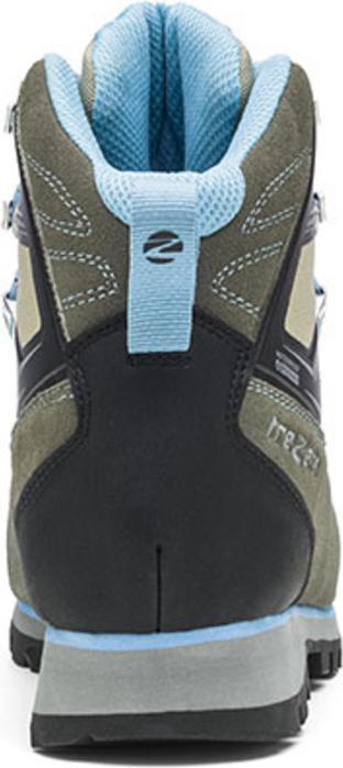 Actual product image Trezeta Aoraki (38)