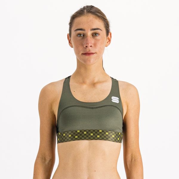 Image du produit Sportful Pro Woman BRA (L)