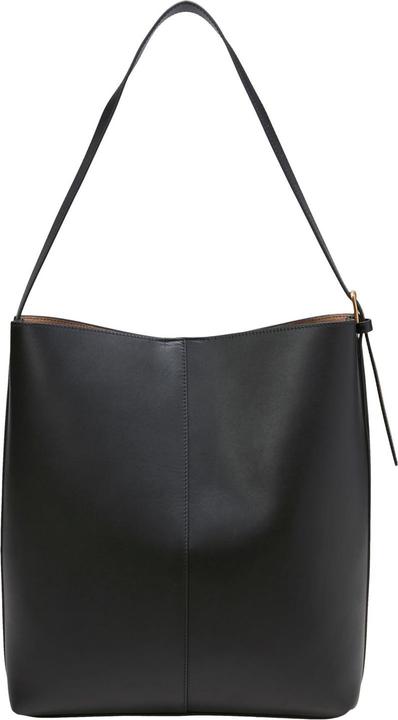 Immagine prodotto Marc O'Polo Hobo Bag