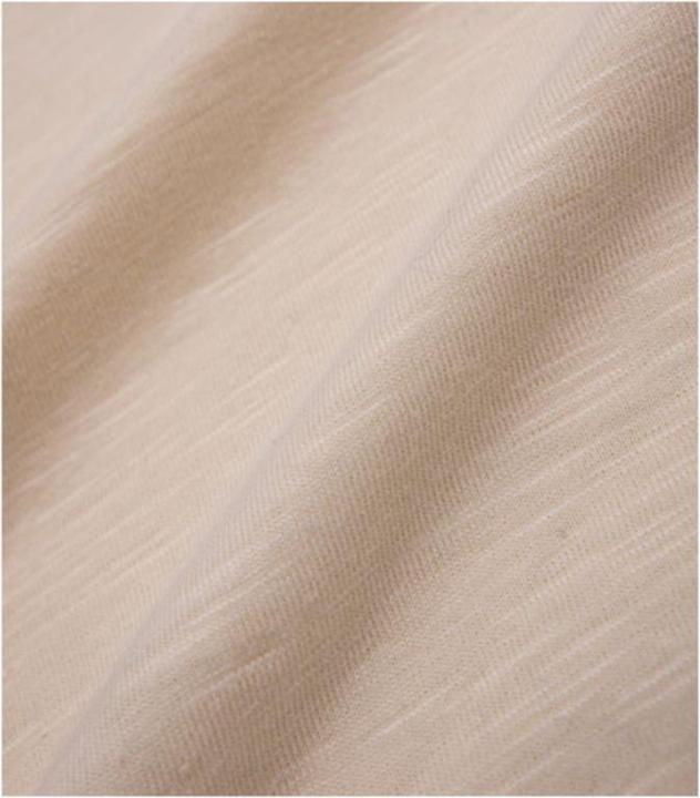 Actual product image Malfini Native T-shirt M MLI-17309 (S)