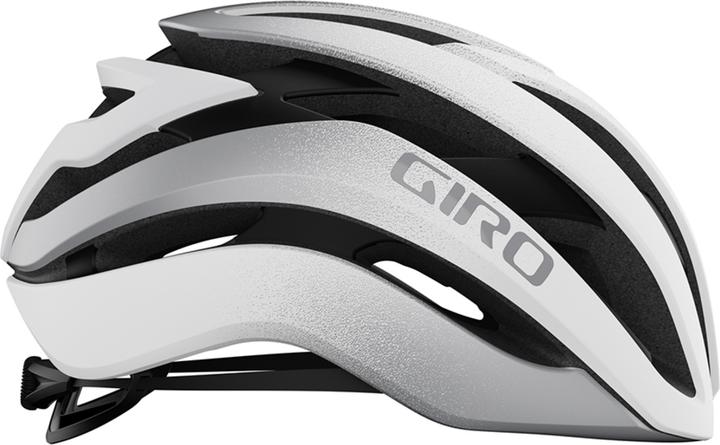 Immagine prodotto Giro Casco Cielo MIPS (52 - 55 cm)