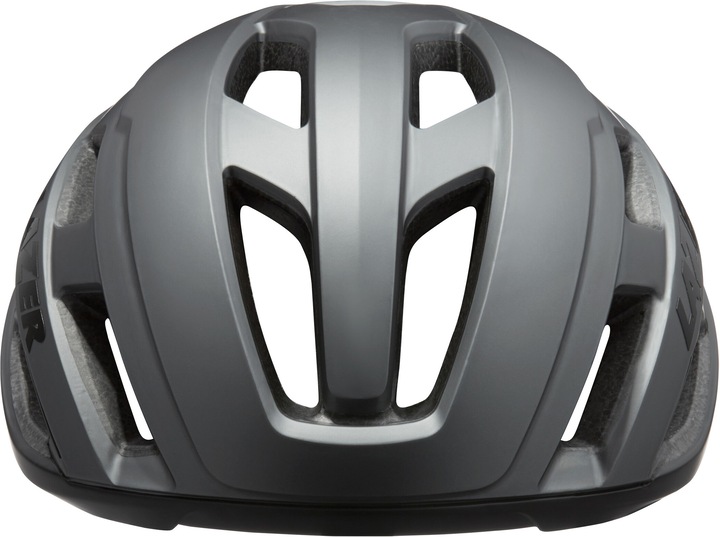 Actual product image Lazer Sport Strada KinetiCore (58 - 61 cm)