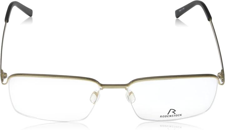Produktbild Rodenstock R2636 Sonnenbrille mit Schutzetui