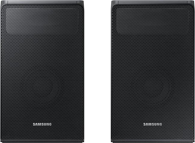 Produktbild Samsung Hw-K950 (500 W, 5.1.4 Kanal)