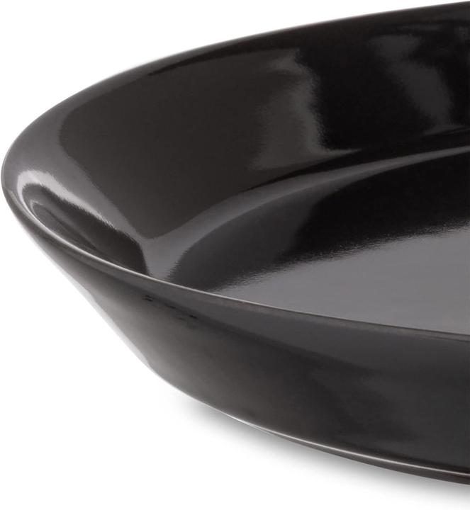Produktbild Alessi Tonale (1x, 26.50 cm)