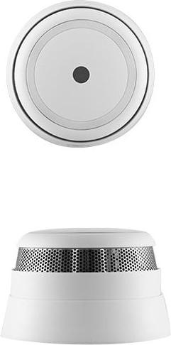 Produktbild Frient Zigbee 3.0