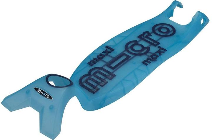 Produktbild Micro Kickboard Maxi Deluxe