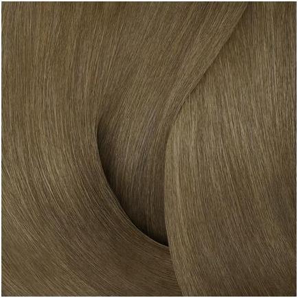 Produktbild Redken COLOR GEL LACQUERS #5N walnut 60 ml x 3 u (5n)