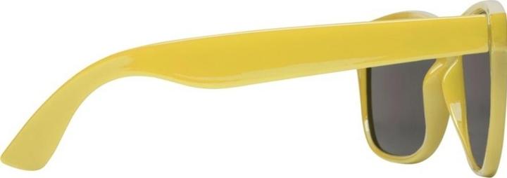 Image du produit Bullet Lunettes de soleil Sun Ray Rpet (polyéthylène téréphtalate recyclé)