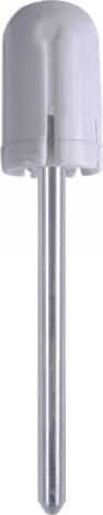 Produktbild Busch MedCap Träger Medium 308M
