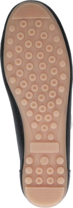 Produktbild Caprice Moccassin (41)