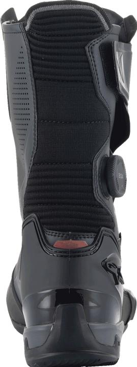 Produktbild Alpinestars SP-X Boa Boots (Herren, Damen, 42)