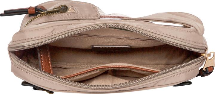 Immagine prodotto Gabor Borse Donna Borse beige