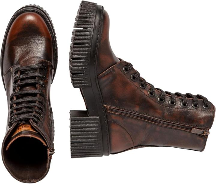 Actual product image Art York Oxford Boot (40)
