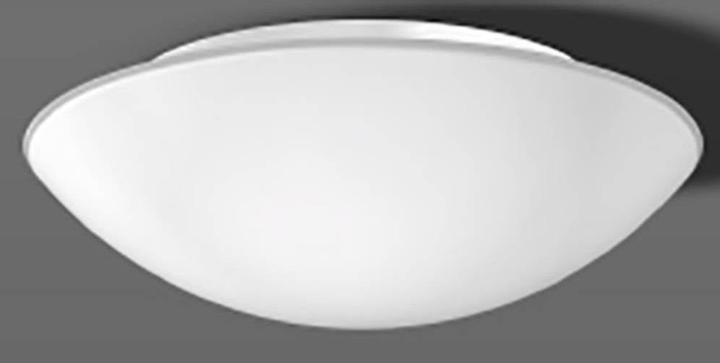 Produktbild RZB Opalglasleuchte (880 lm, E27)