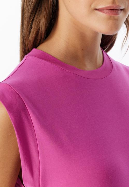 Produktbild Schiesser Pyjamaoberteil Mix Relax (38)