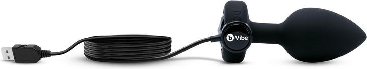 Actual product image Cotr Black Diamond