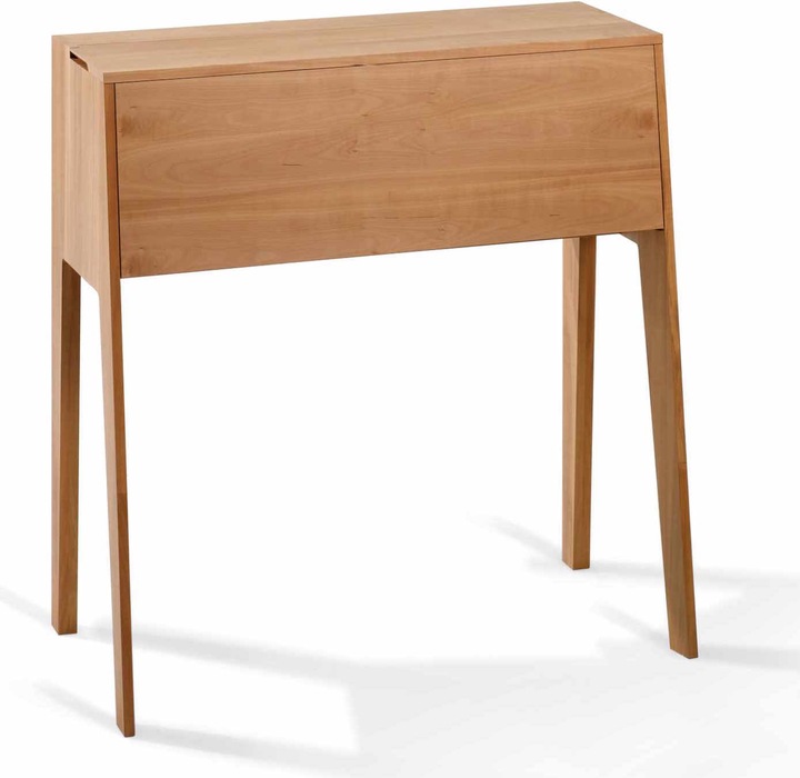 Actual product image Röthlisberger Kollektion At-At secretary