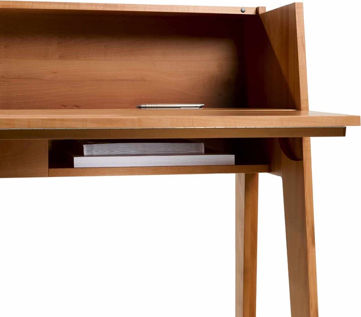 Actual product image Röthlisberger Kollektion At-At secretary