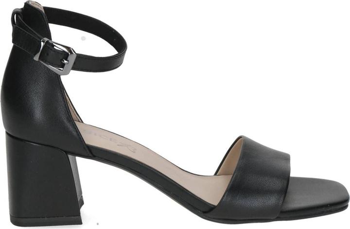Immagine prodotto Caprice Sandalette (39)