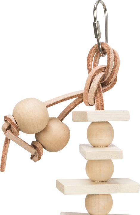 Actual product image Trixie Sea grass toy, 55 cm