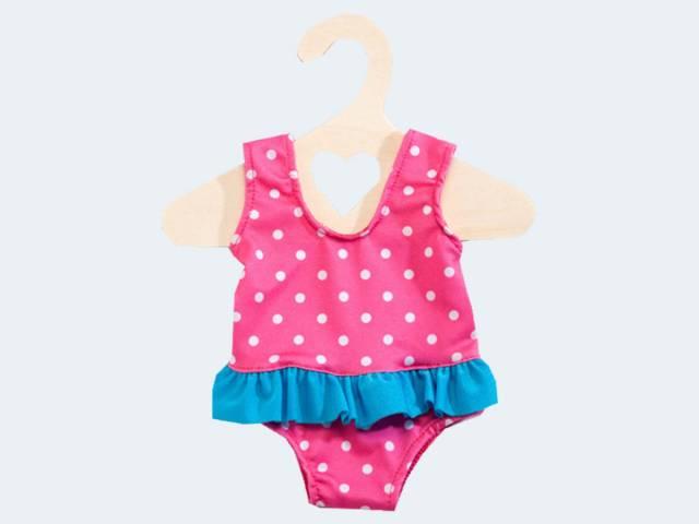 Image du produit Heless Maillot de bain