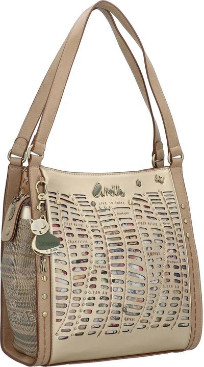 Immagine prodotto Anekke Borsa a tracolla Amazonia 28,5 cm