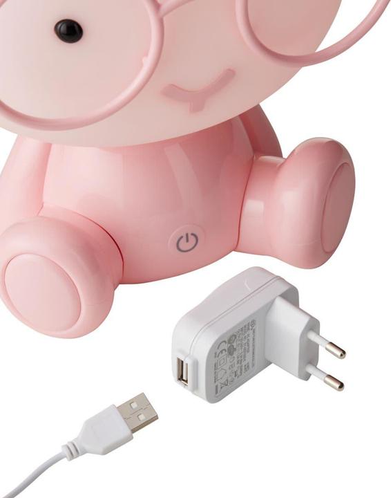 Produktbild micasa Mischa (200 lm)