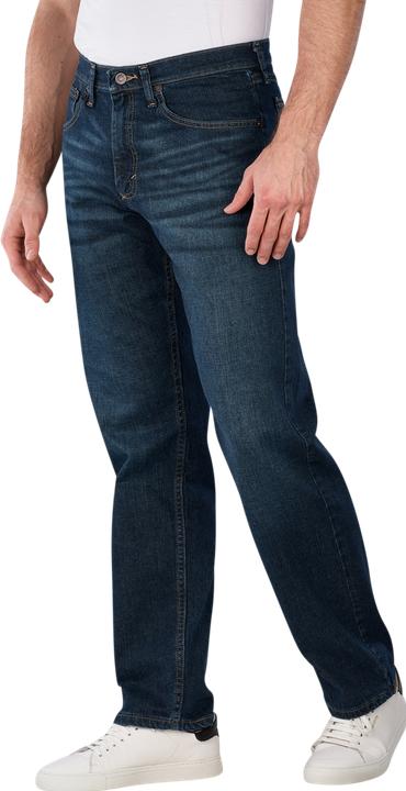 Immagine prodotto Wrangler Relaxed Jeans (36)