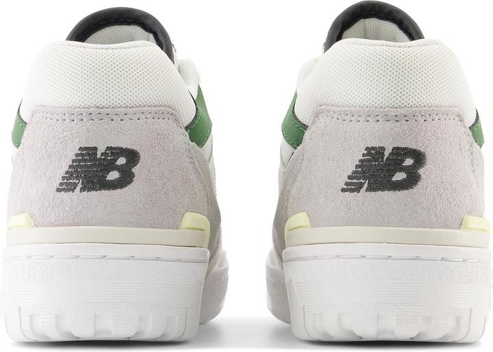 Immagine prodotto New Balance BBW550SG (36.5)