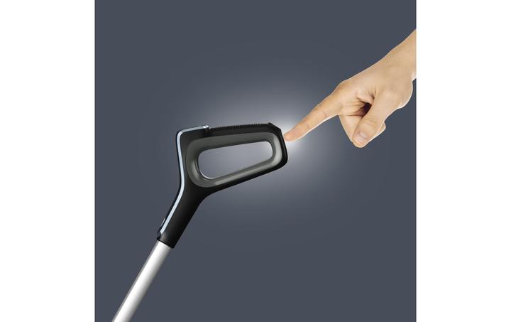 Actual product image Rowenta X-Clean 4