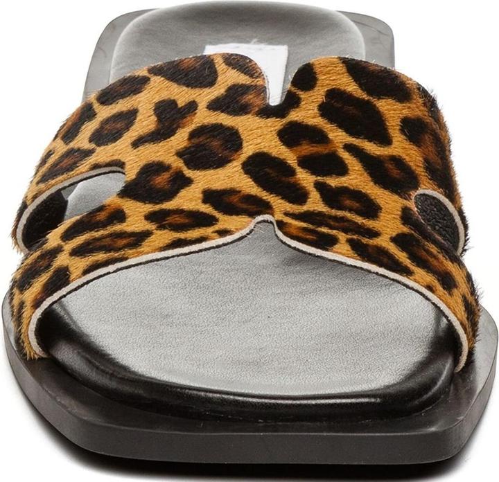 Produktbild Steve Madden Pantoletten (38)