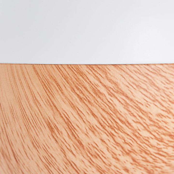 Produktbild Brilliant Scan (250 lm, GU10)