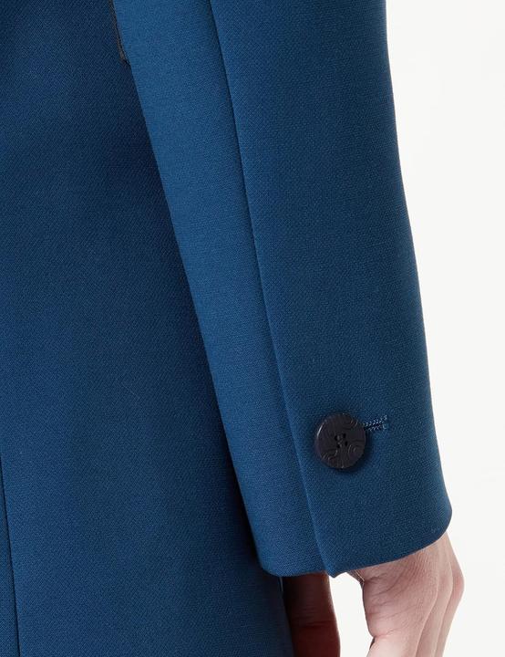 Produktbild HUGO Asmari (40)