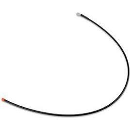 Garmin Antenna Astro Collar DC50, Parabola + Antenna
