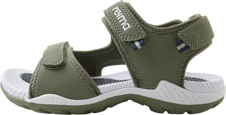 Actual product image Reima Kinder Sandalen Ratas ish (32)