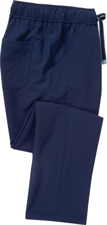 Image du produit Onna Pantalon cargo stretch (XL)