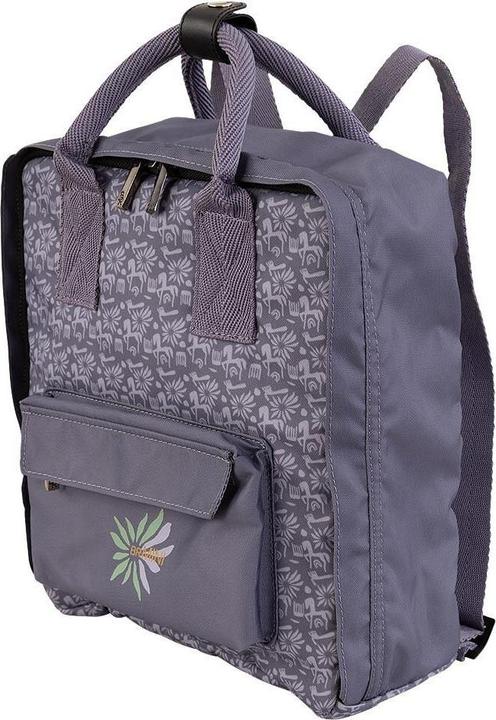 Produktbild BR Equestrian Equipment Kinderrucksack