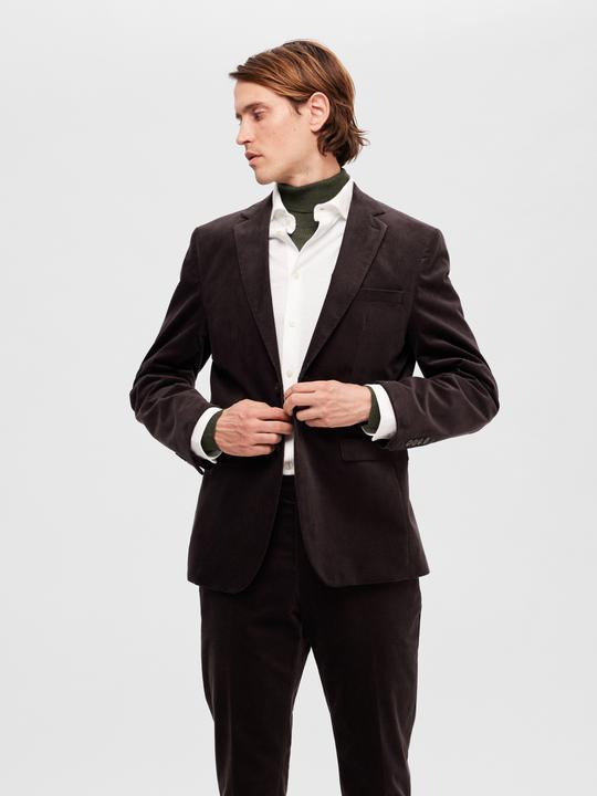 Produktbild Selected Slhtown (S)