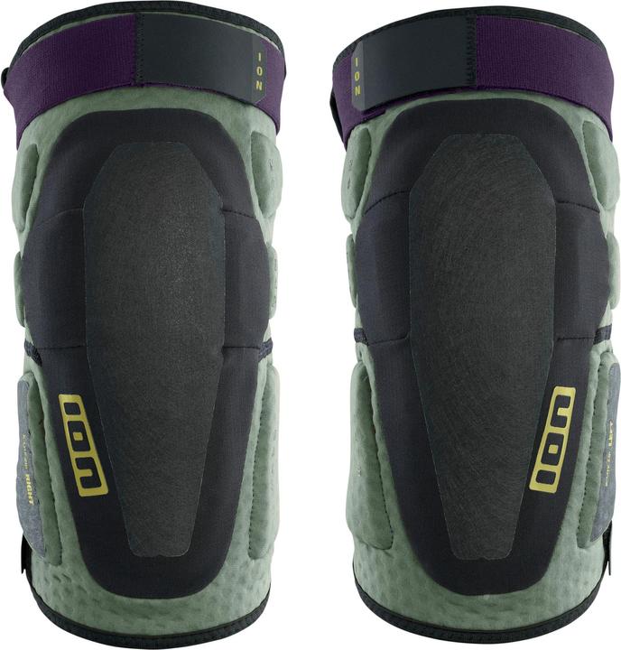 Immagine prodotto ION K-Lite Zip (XL, Ginocchiera, Coppia)