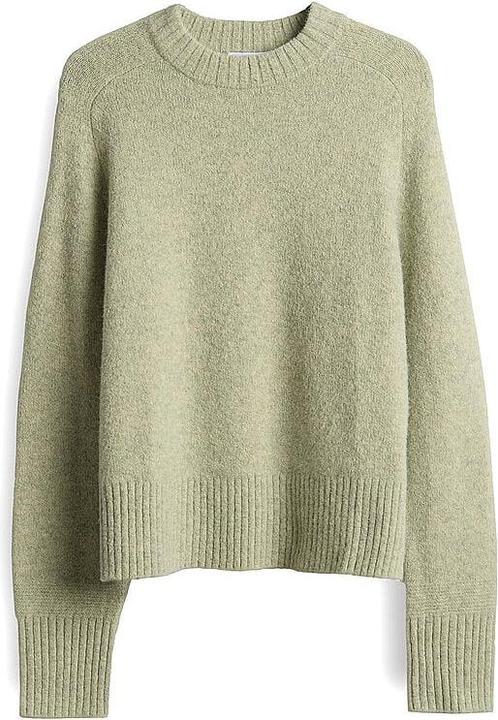 Produktbild Opus Passy (36)