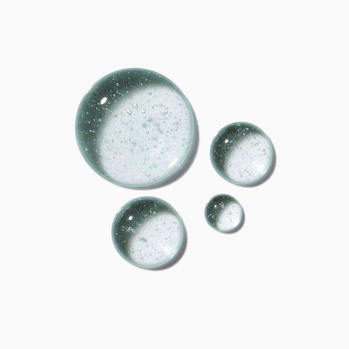 Actual product image Kérastase Symbiose (90 ml)