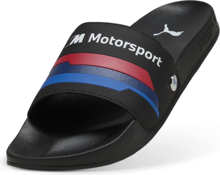 Produktbild Puma BMW MMS Leadcat 2.0 Logo (38)
