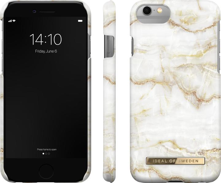 Produktbild iDeal Of Sweden Fashion (Apple iPhone 6)
